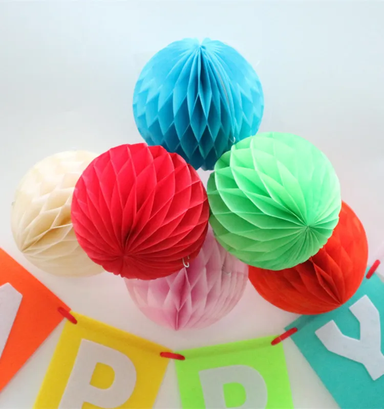 6207079217_1086034878