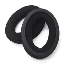 Мягкие наушники Sennheiser Hd515 Hd555 Hd595 Hd598 Hd558 Pc360 с пеной памяти