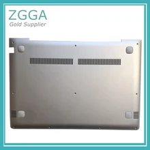 Нижний чехол для lenovo 510S-14 310S-14 Нижняя крышка базовый корпус