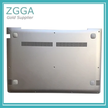 

New Original For Lenovo 510S-14 310S-14 Bottom Cover Base Shell Lower Case