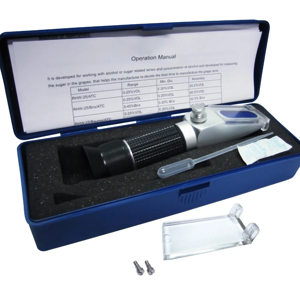gainexpress-gain-express-refractometer-RHCN-200ATC-case