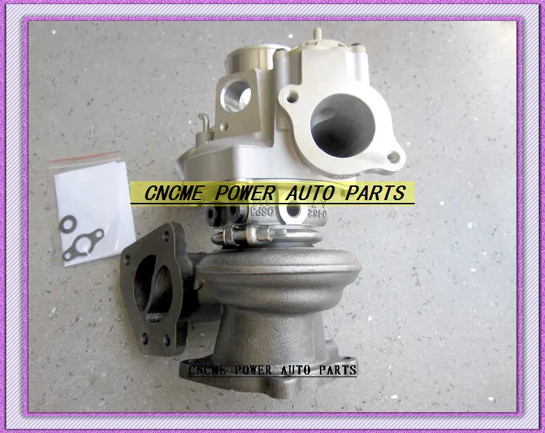K04 53049880059 53049880184 Opel GT Insignia Pontiac Solstice GXP SAAB 9-3 9-5 L850 (2)