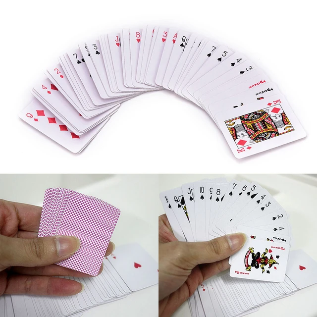 Le secret ultime du casino