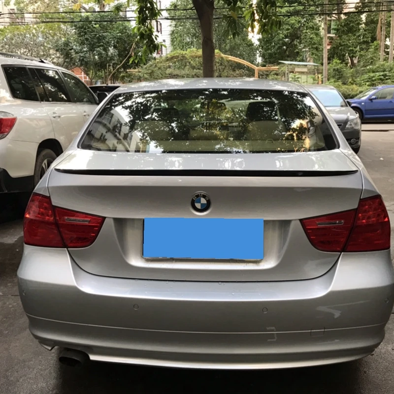 O1CN011MZgMu20LkR8gSC_!!0-rate