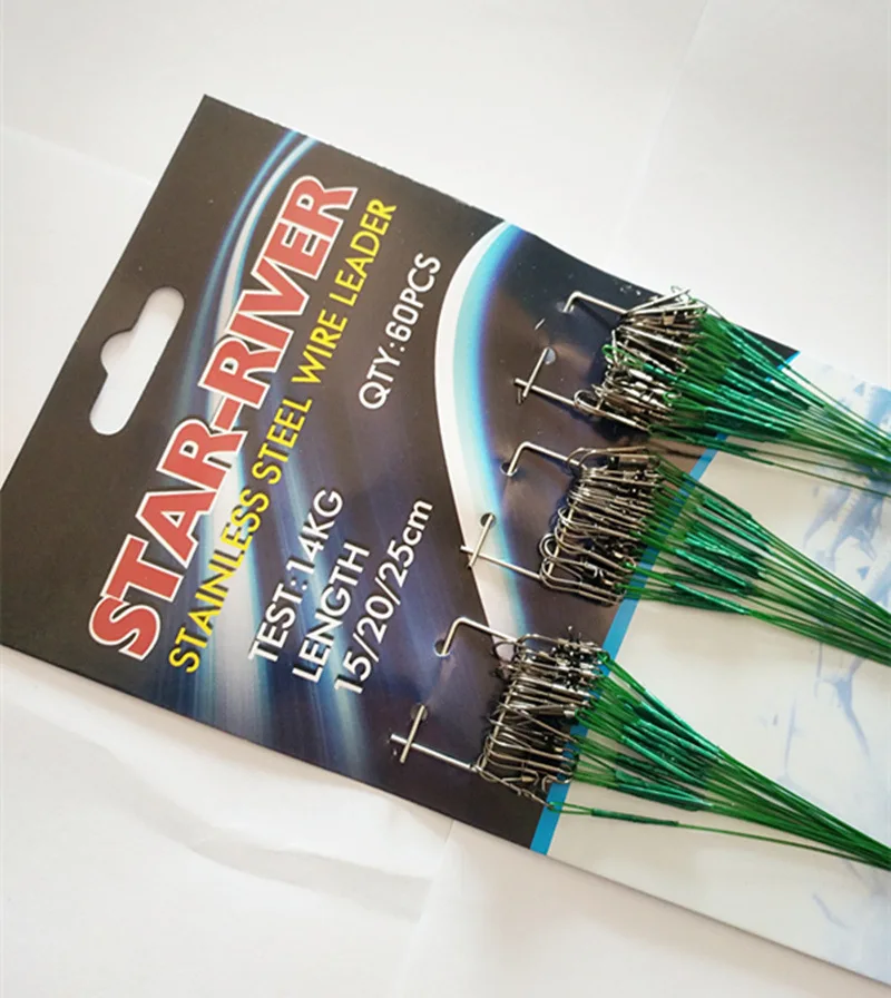 2 - 4026788220_1512030535