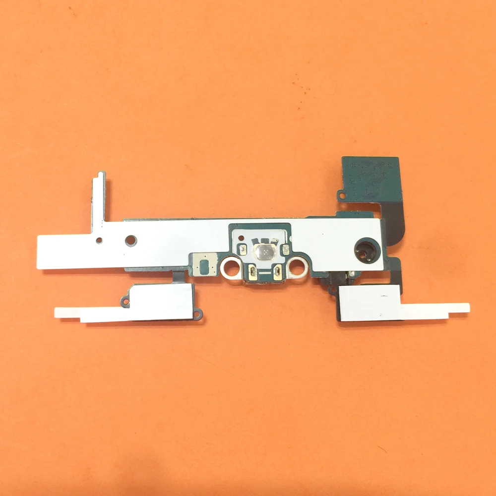 30pcs lot For Samsung Galaxy J4 2018 j400 j400f Earphone Jack Headphone Audio Microphone Flex Cable Audio jack flex