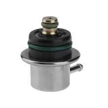 Регулятор давления для впрыска топлива 0280160575 для VW Golf Audi A4 A6