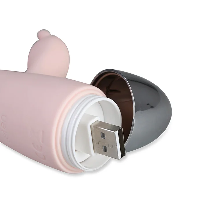 rabbit-vibrator-06
