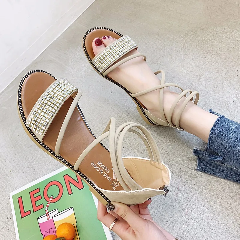 2019042611262497253703