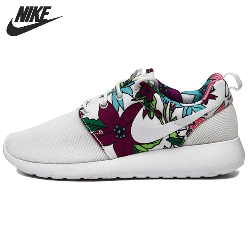 nike roshe run imitacion