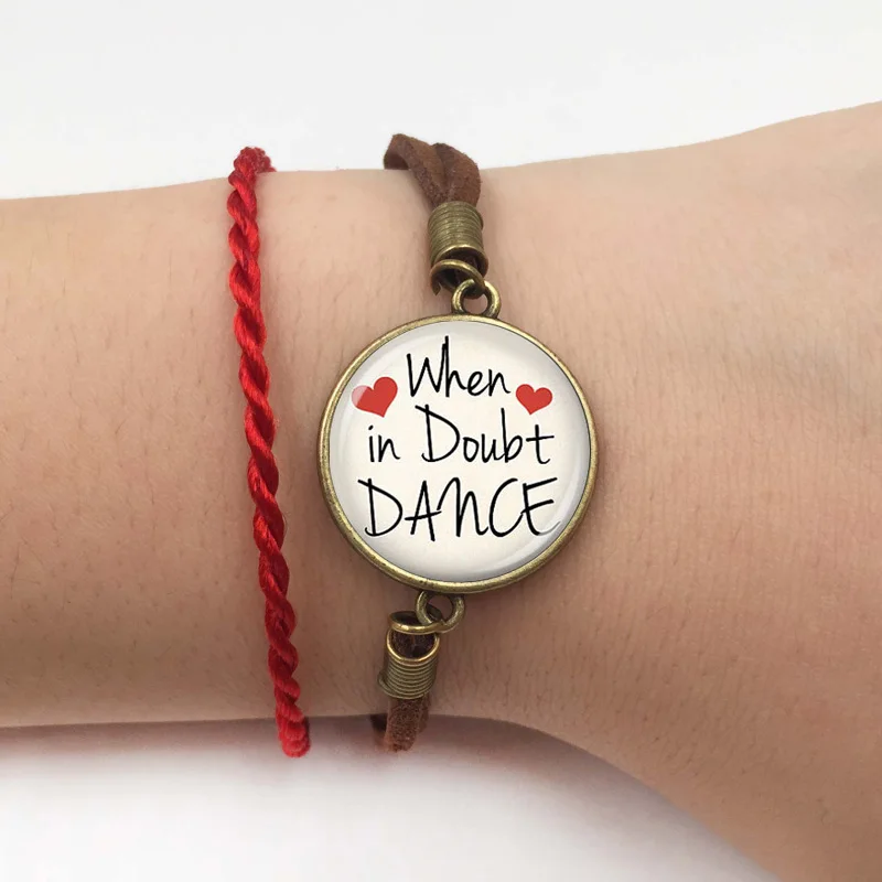 15bracelet