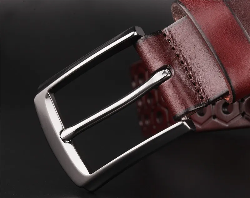 WAB042 MALE BELTS21