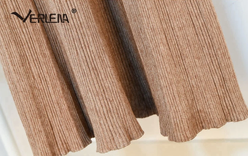 VEVNP106