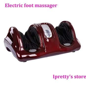 

shiatsu electric foot massager, vibrating foot massager