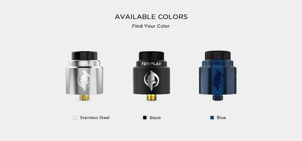 TEMPLAR-RDA_02