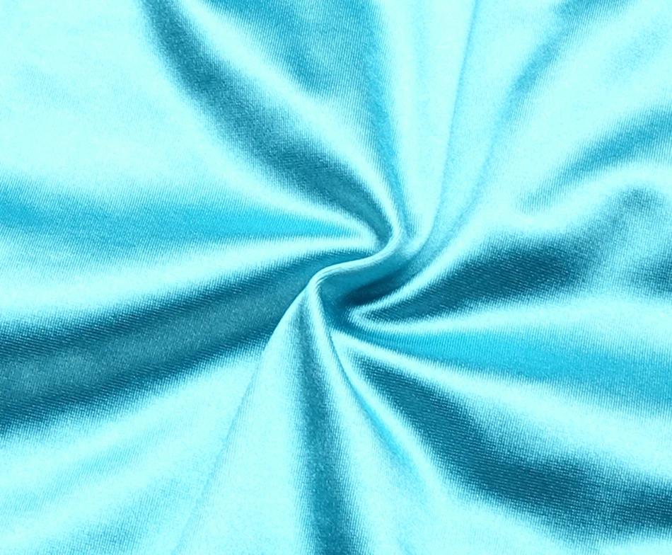 e753d479