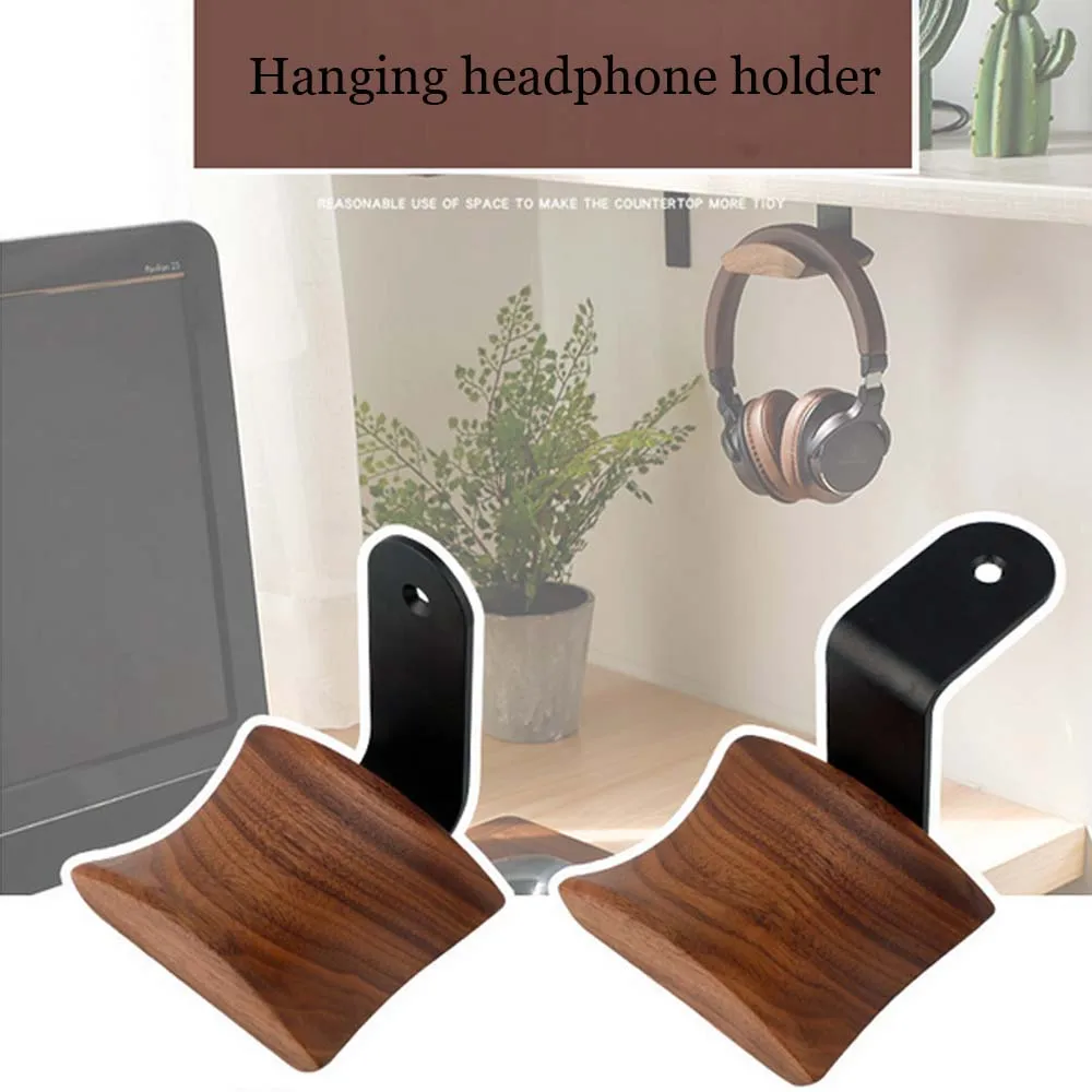 E4804-Universal Headphone Holder-1