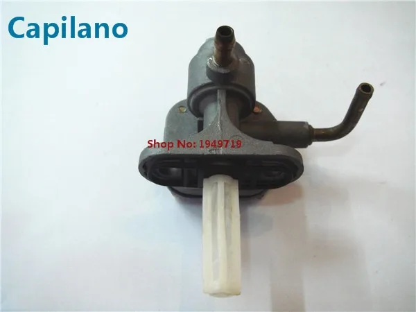 ZY125 oil switch (6)
