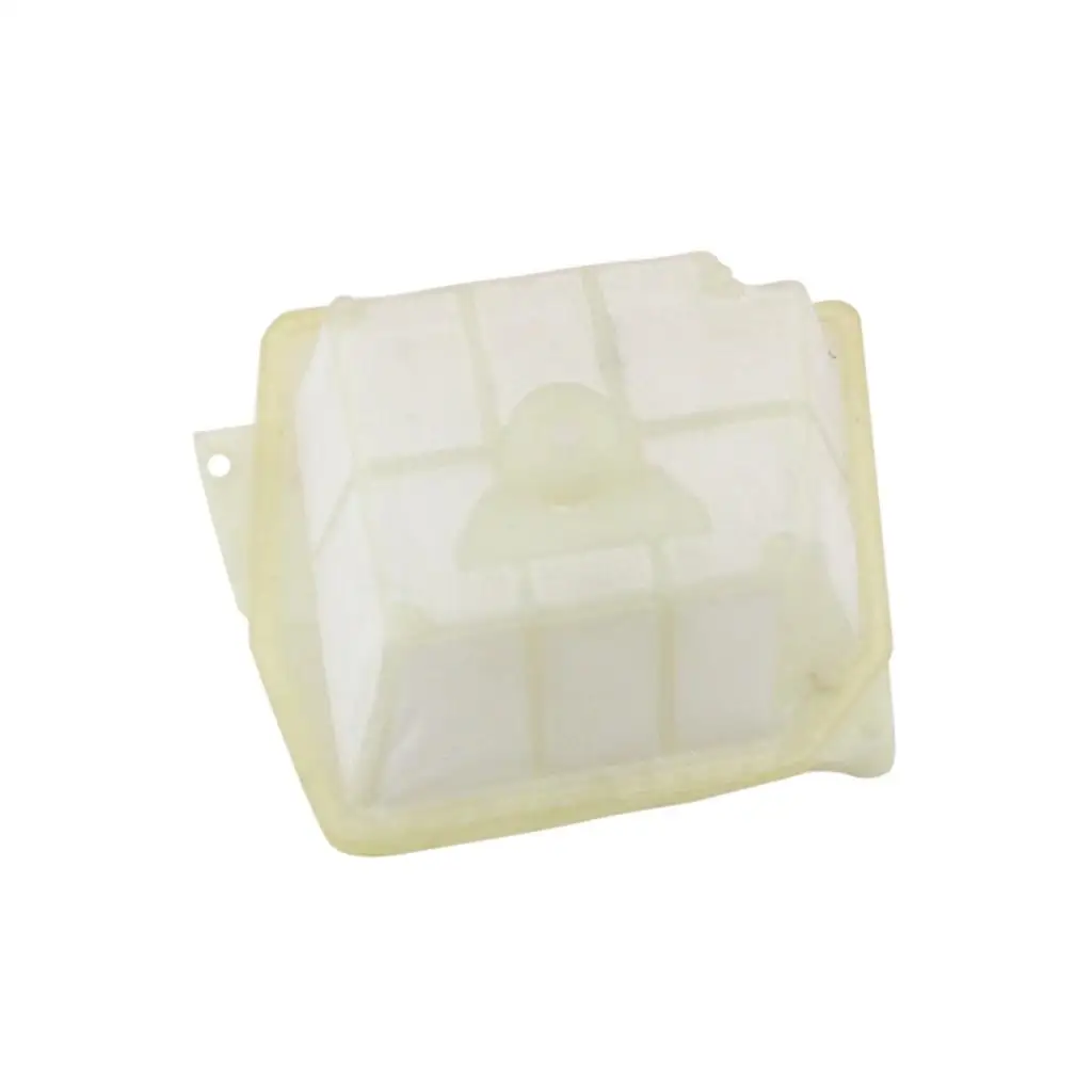 Air Filter Carburetor Box Top Cylinder Cover Shroud for STIHL MS361 MS341