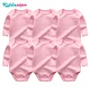 Baby Bodysuits6103
