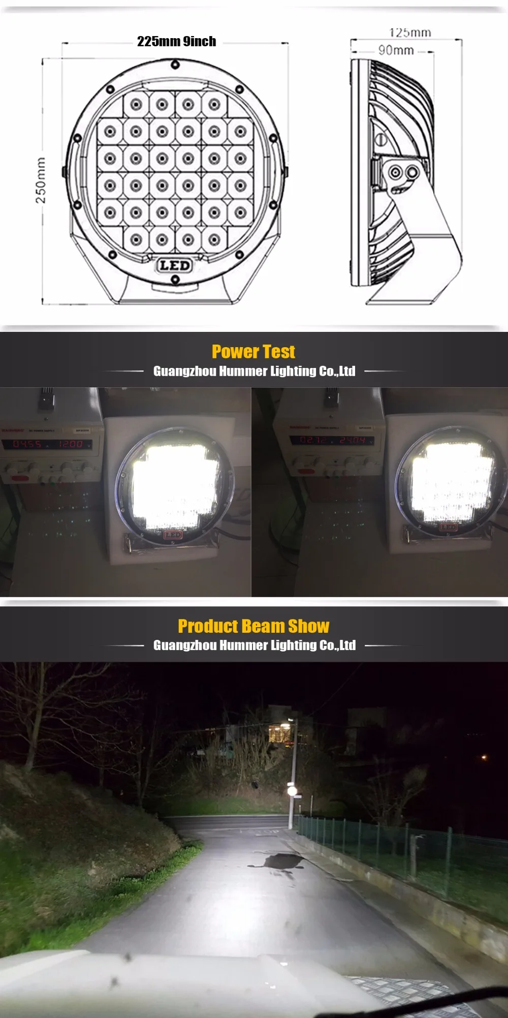 96W-led-work-light_03