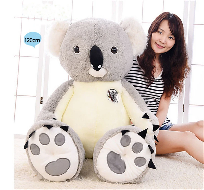 koala toy28