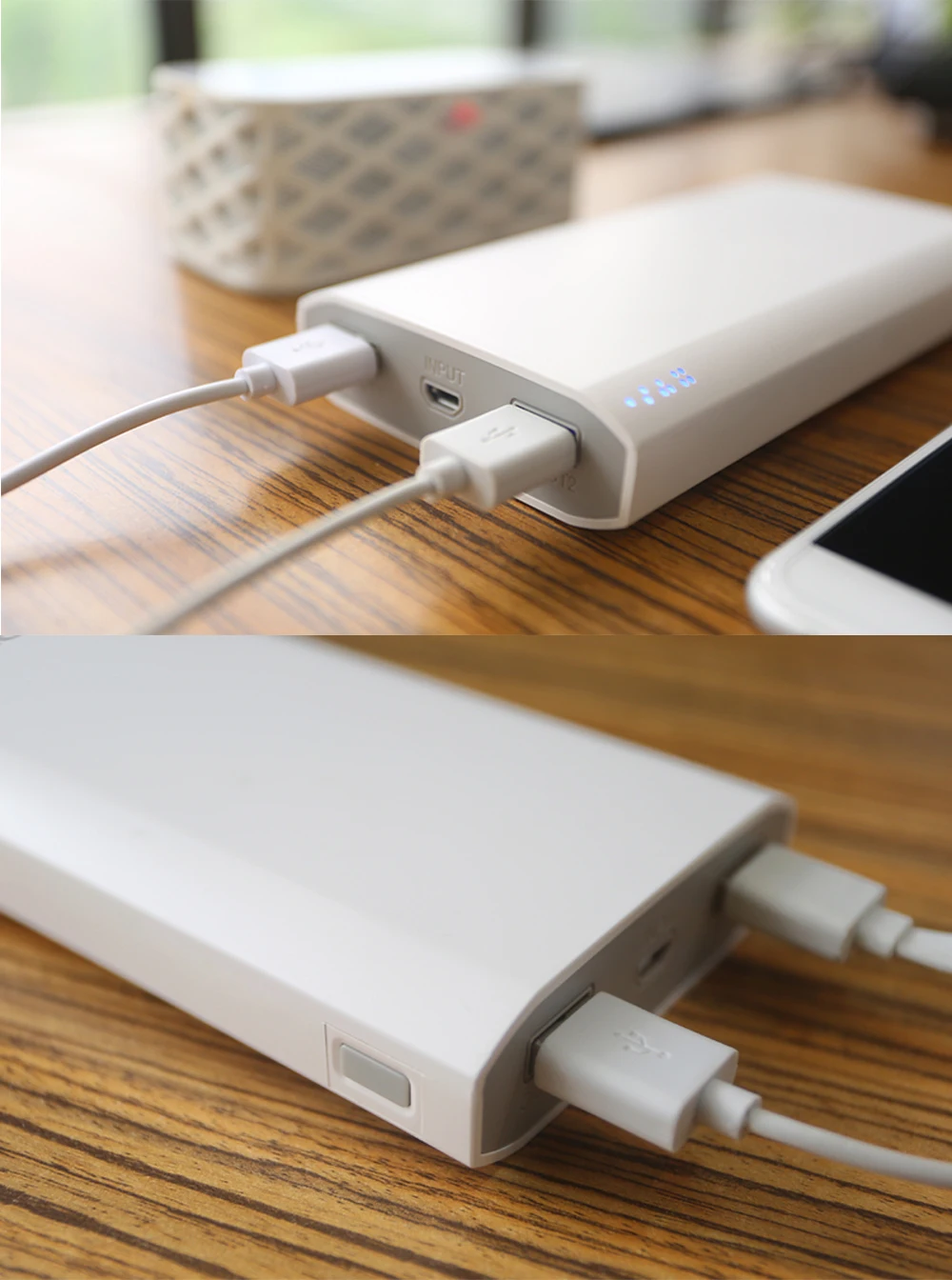 ARUN FD MAX POWER BANK (14)