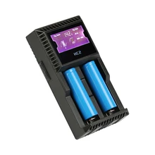 DC12V AC100~240V Smart LCD Battery Charger for 26650 18650 18500 18350 16340 14500 10440 li-ion A AA AAA SC C NIMH NICD battery DC12V AC100~240V Smart LCD Battery Charger for 26650 18650 18500 18350 16340 14500 10440 li-ion A AA AAA SC C NIMH NICD battery