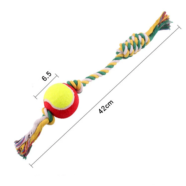 6546474471_2133241327