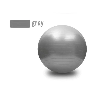 8846368534_1450358502.400x400