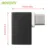 90 Градусов Тип C К USB 3.0 Женский Конвертер Данных OTG Для Macbook Android Телефон