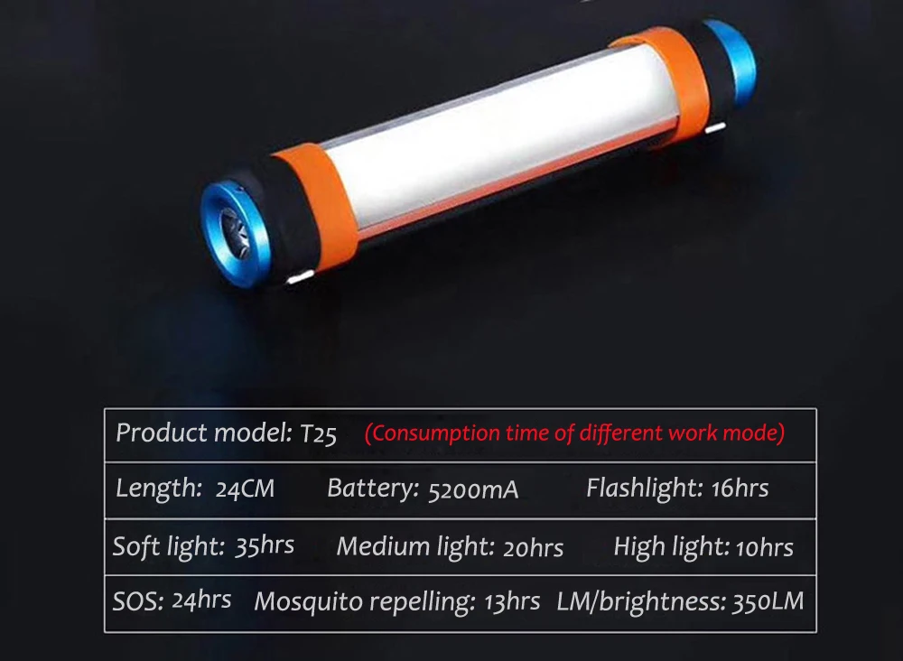 7506710684_971801185