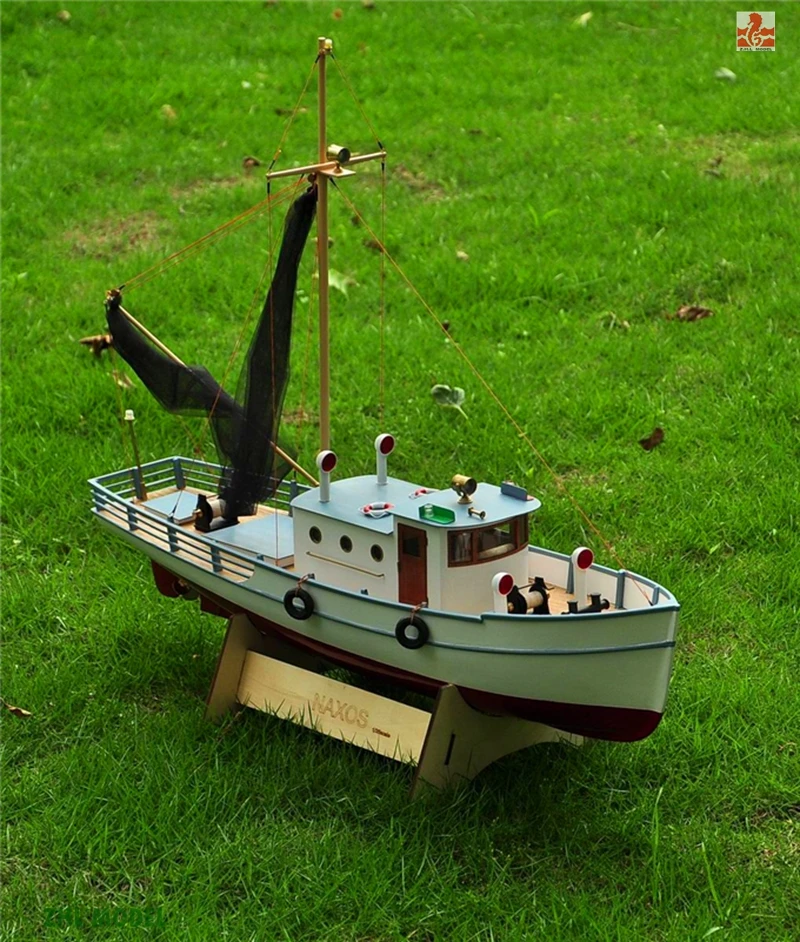 %20DSC_1247_zps5dixi2lk (1)