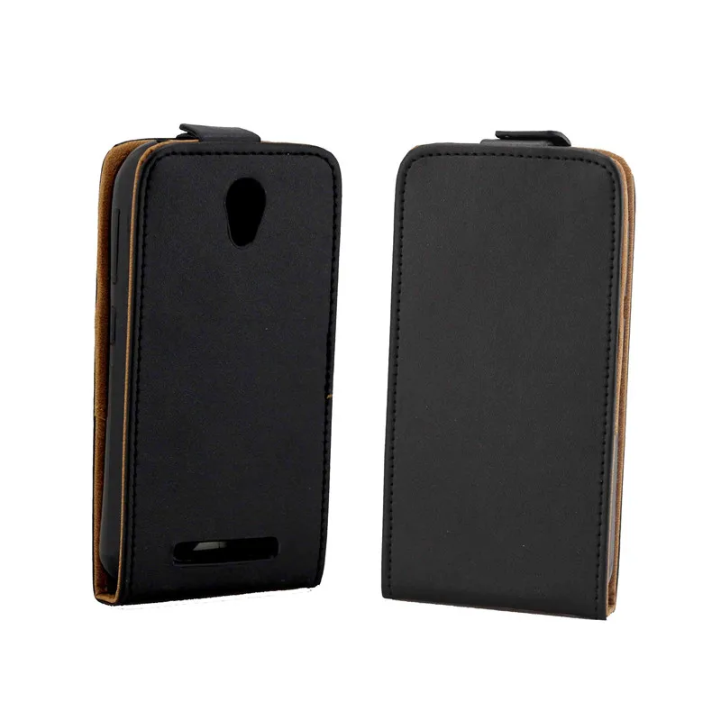 ZTE Blade A110 (2)