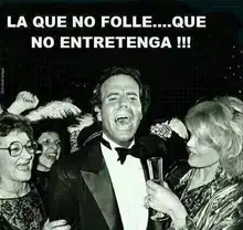 Q***R