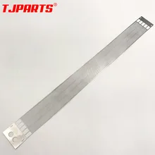 A096-2060 A096-2057 зарядка Corona сетка для Ricoh AF1050 1060 1075 1085 2051 2060 2075 500 MP5500 6000 7000 8000 FT6645 7650 7950