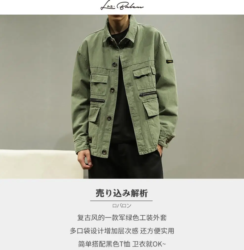 QQ20180928153548