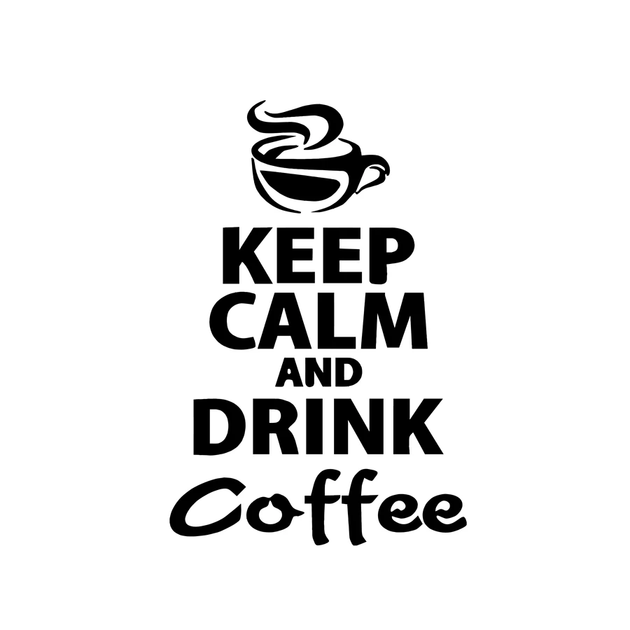 Coffee Kitchen Wall Stickers Murax Vinyl Wall Sticker Kitchen Coffee Shop Walls Decals Home Decor House Decoration Wall Art Coffee Kitchen Wall Stickers Murax Vinyl Wall Sticker Kitchen Coffee Shop Walls Decals Home Decor House Decoration Wall Art