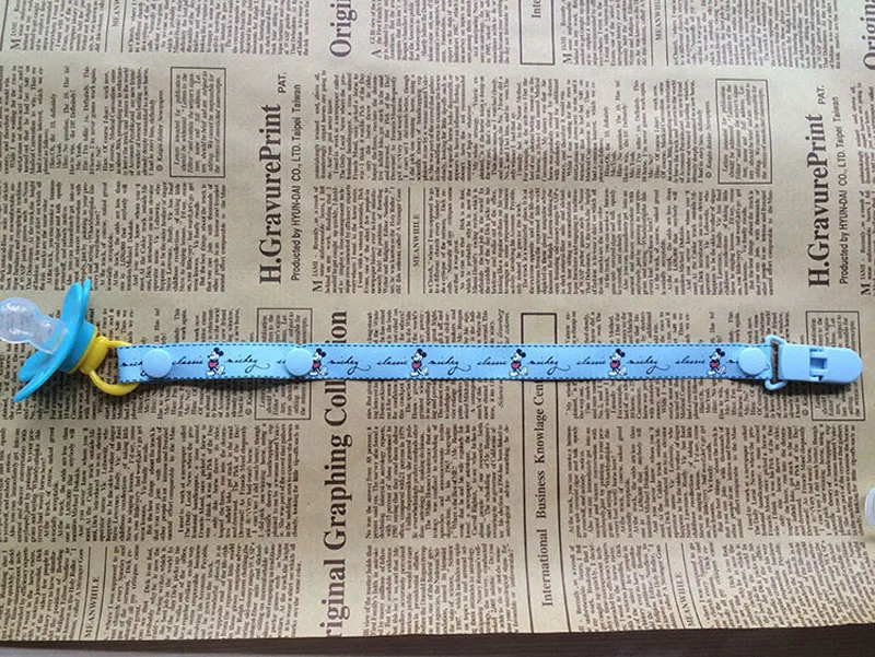 2417731896_1990817163