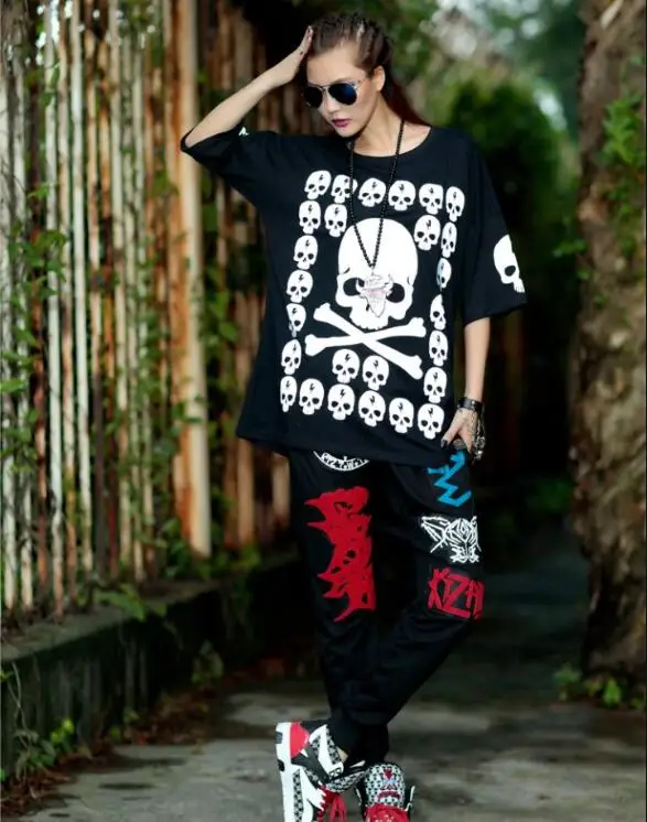 QQ20180604222723