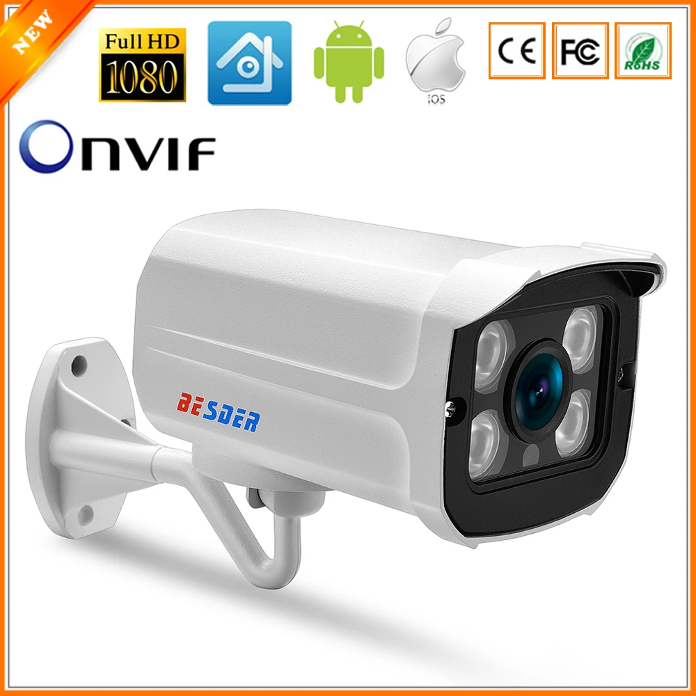pt.aliexpress.com