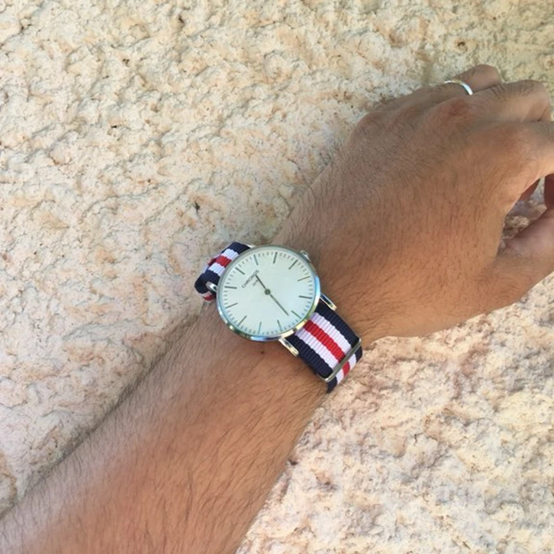 watch women (7)