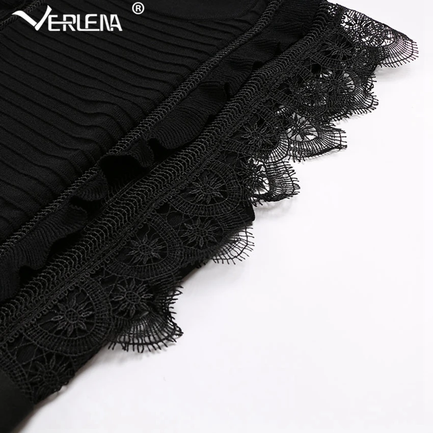 VEVND006 (7)