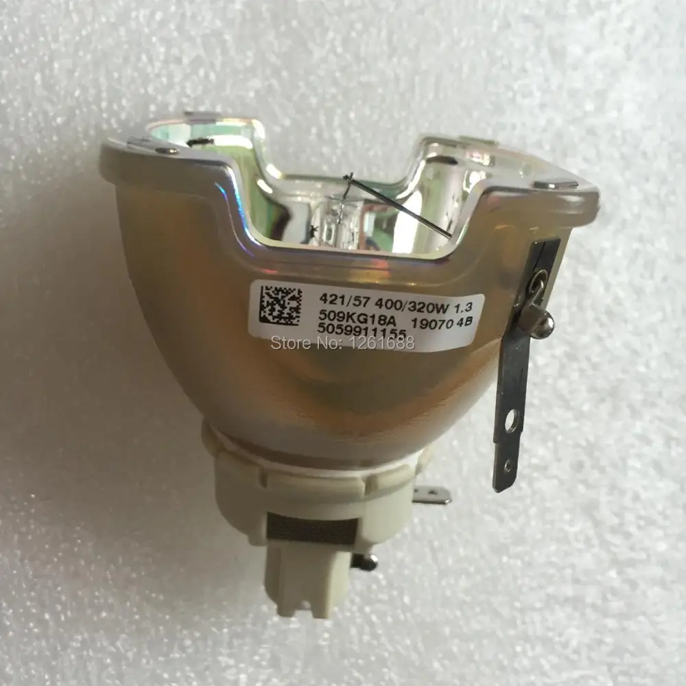 NP22LP lamp  (4)