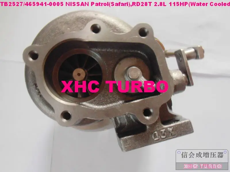 TB25-465941-5-XHC