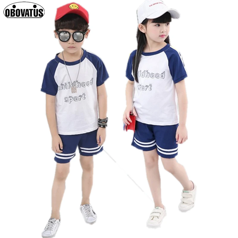 baby football uniform