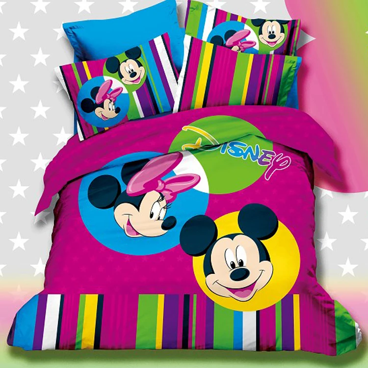 queen size boy comforter sets