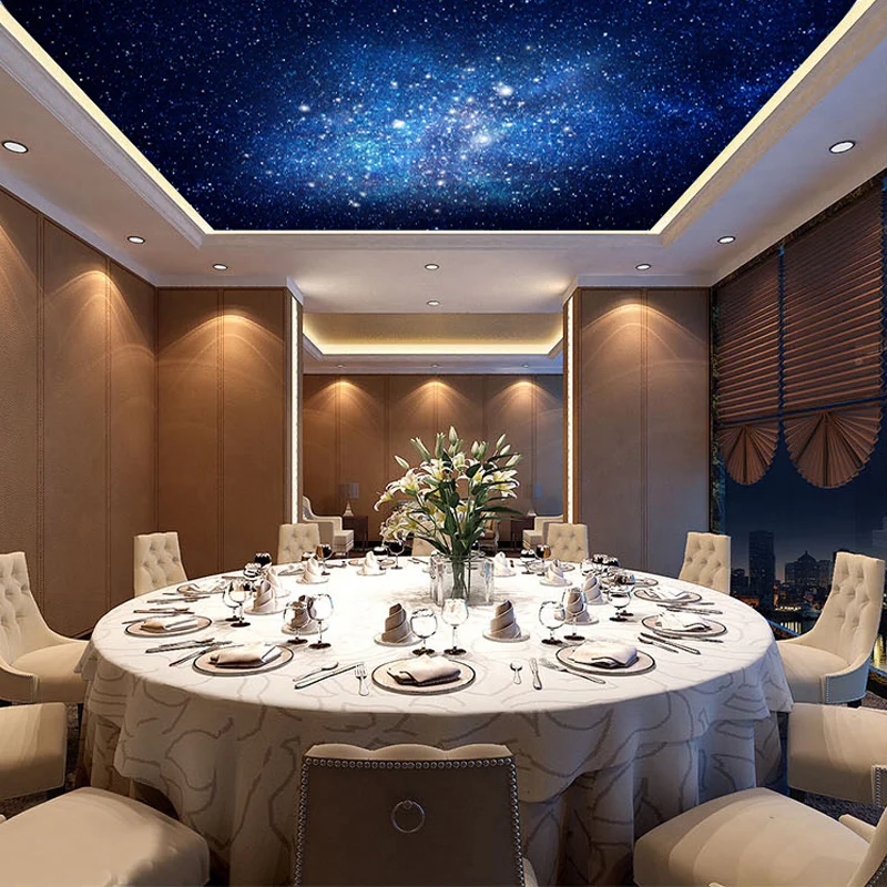 Compare prices on 3d stars roof online shopping/buy low price 3d ...