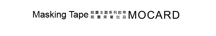 -01_17