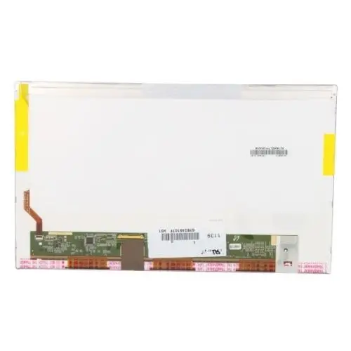 

LCD Screen 14 inches LCD LED Screen For Lenovo ThinkPad Edge E430 E430C Display WXGA HD New